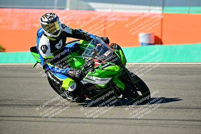 media/Oct-24-2025-2WTD (Fri) [[491f36c2bf]]/B Group/Session 2 (Turns 3 and 4)/